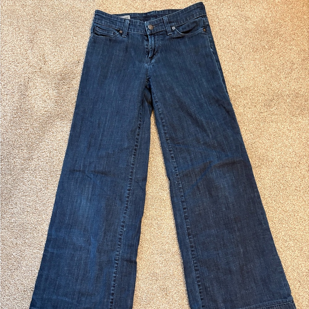 Citizens of Humanity Jeans